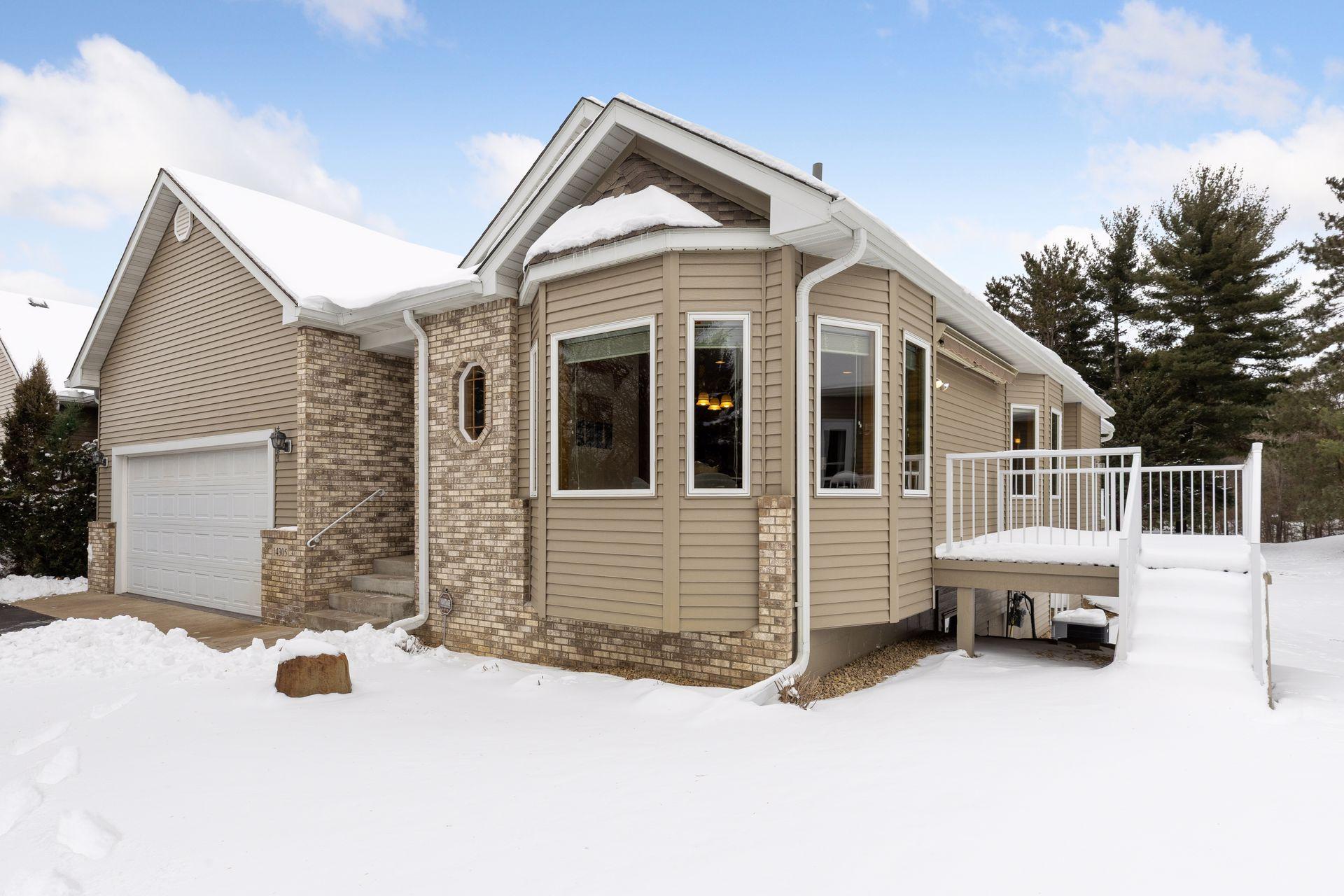 14305 Rochester Street Northeast Andover, MN 55304 - Photo 63 of 63