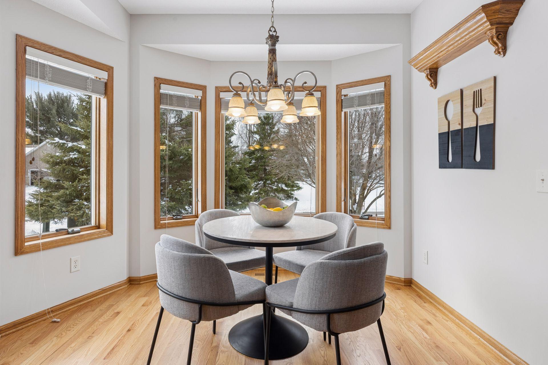 14305 Rochester Street Northeast Andover, MN 55304 - Photo 7 of 63