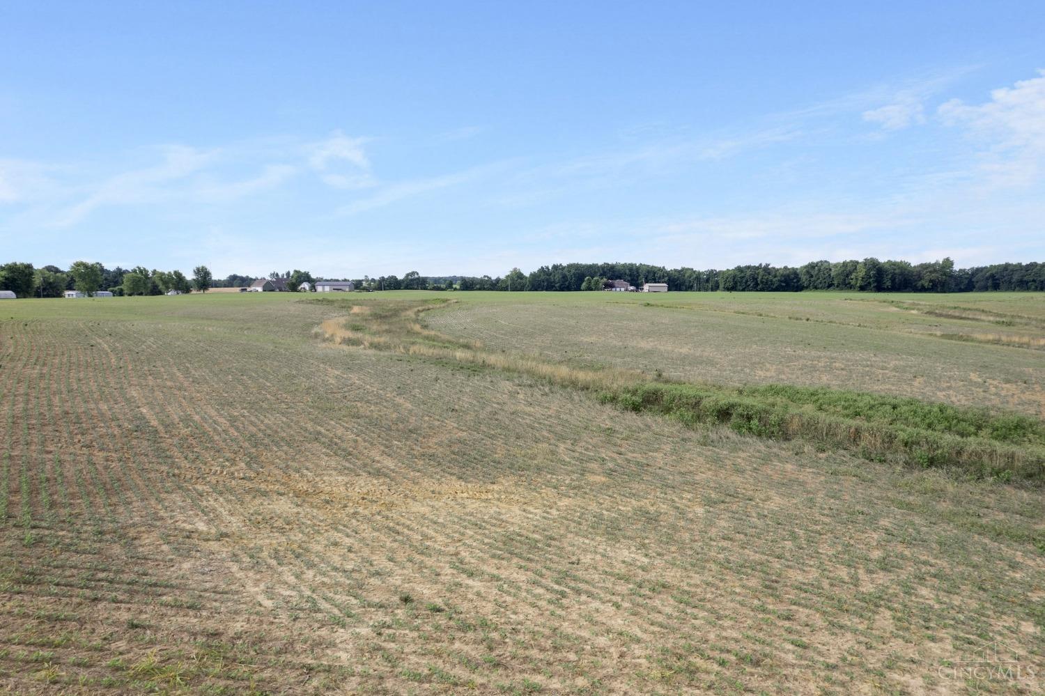12791 Heaton Road Sardinia, OH 45171 - Photo 46 of 55
