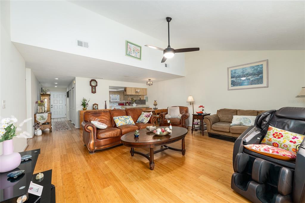 3703 Northeast 16th Place Ocala, FL 34470 - Photo 13 of 40