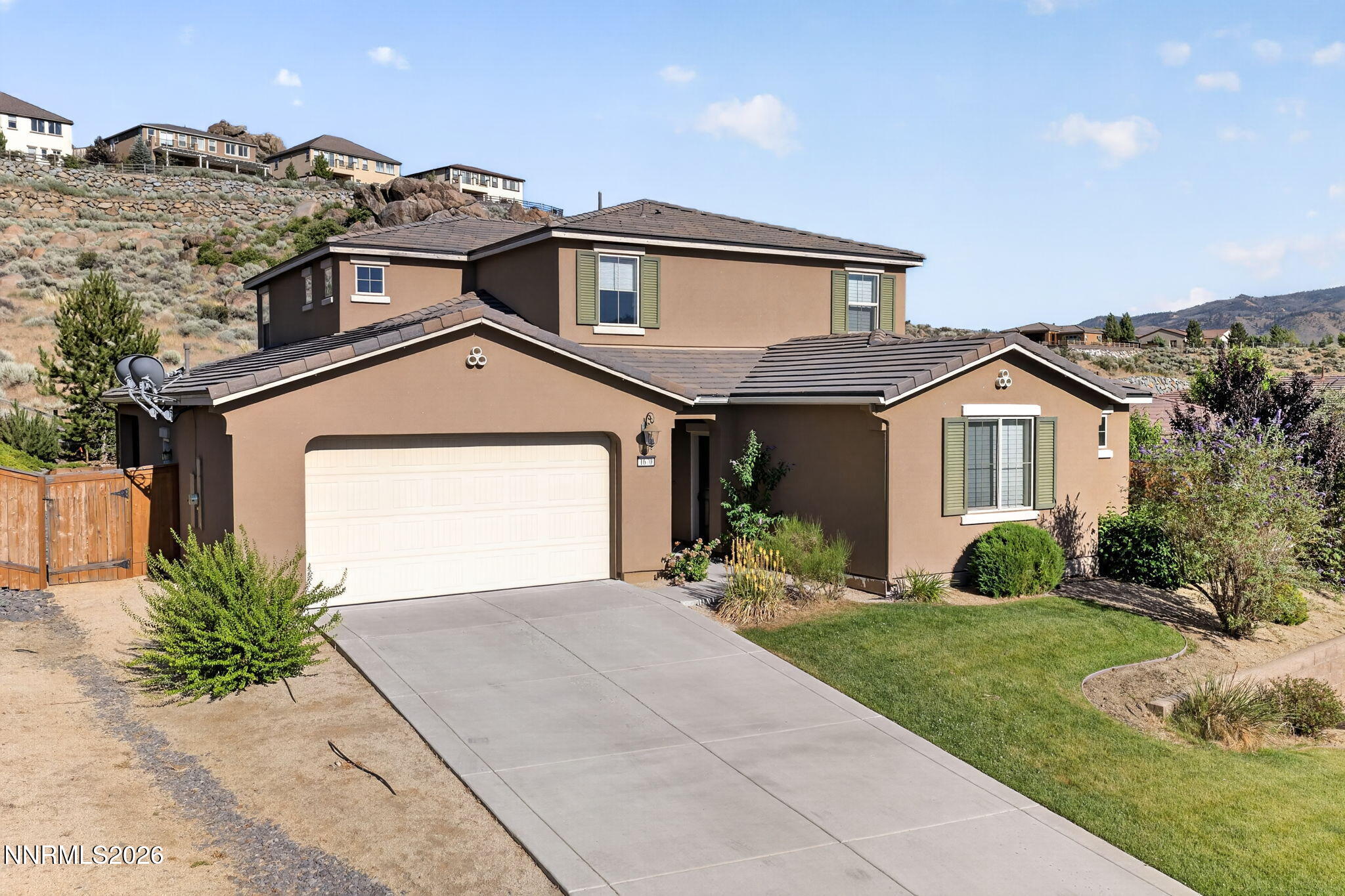 1670 Scott Valley Road Reno, NV 89523 - Photo 46 of 48 77-web-or-mls-DJI_20260623173409_0117_D