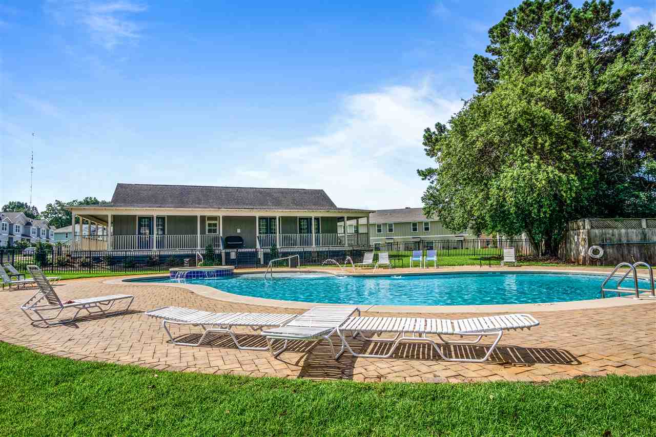 25806 Pollard Road, Unit 63 Daphne, AL 36526 - Photo 32 of 33