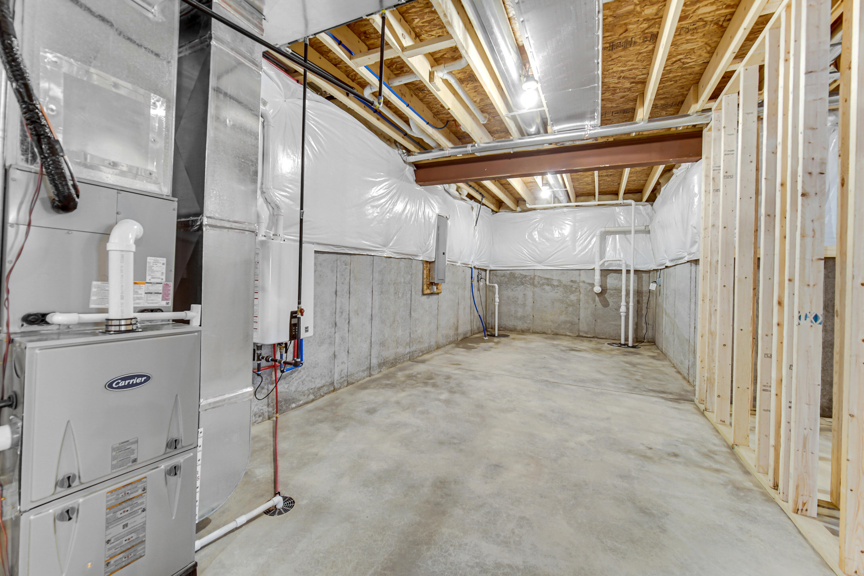 703 Druim Trail Crown Point, IN 46307 - Photo 21 of 21 3000x2000