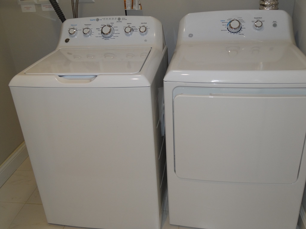 2 Inwood Drive, Unit 1010 Woburn, MA 01801 - Photo 11 of 13