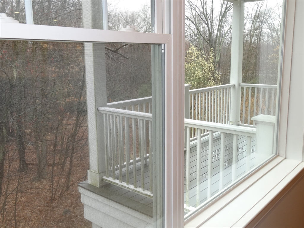 2 Inwood Drive, Unit 1010 Woburn, MA 01801 - Photo 12 of 13