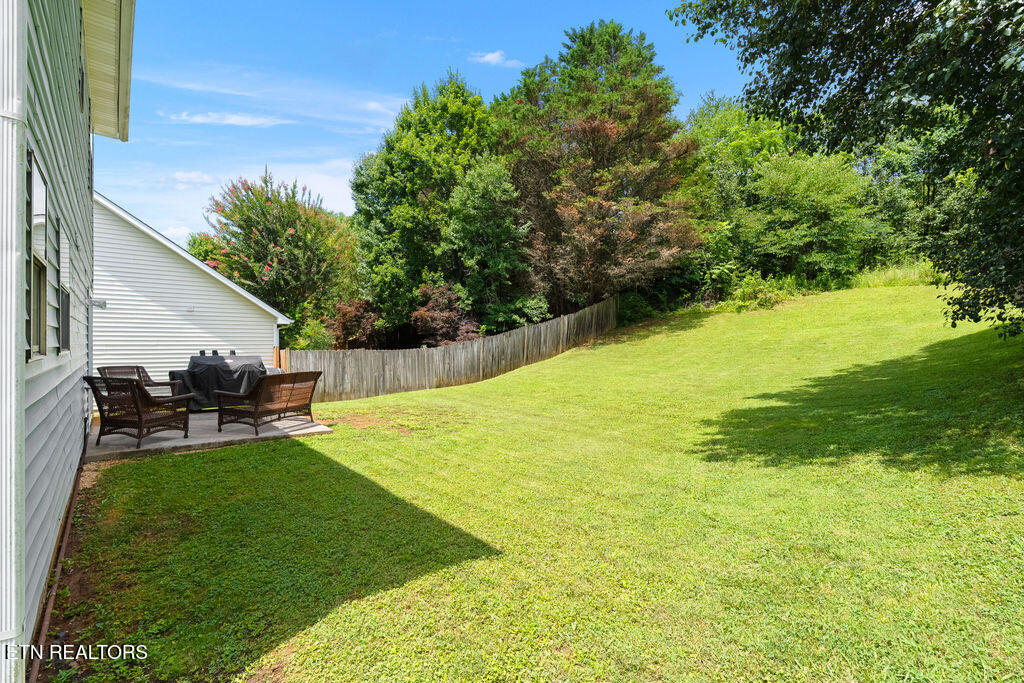 3709 Holgate Lane Powell, TN 37849 - Photo 30 of 42 52895
