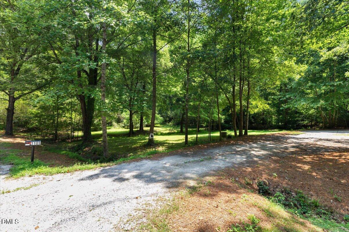 3109 Manor Ridge Drive Raleigh, NC 27603 - Photo 38 of 38 10-IMG_0958