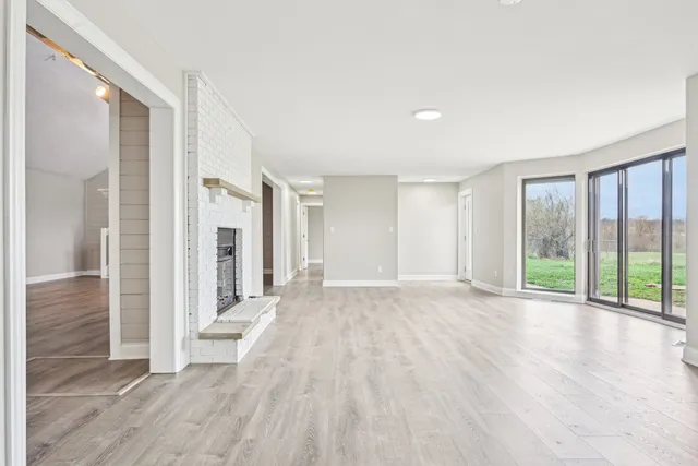 $509,000 | 1406 Busse Road, Marengo, IL 60152