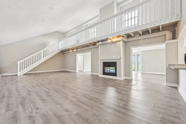 $509,000 | 1406 Busse Road, Marengo, IL 60152