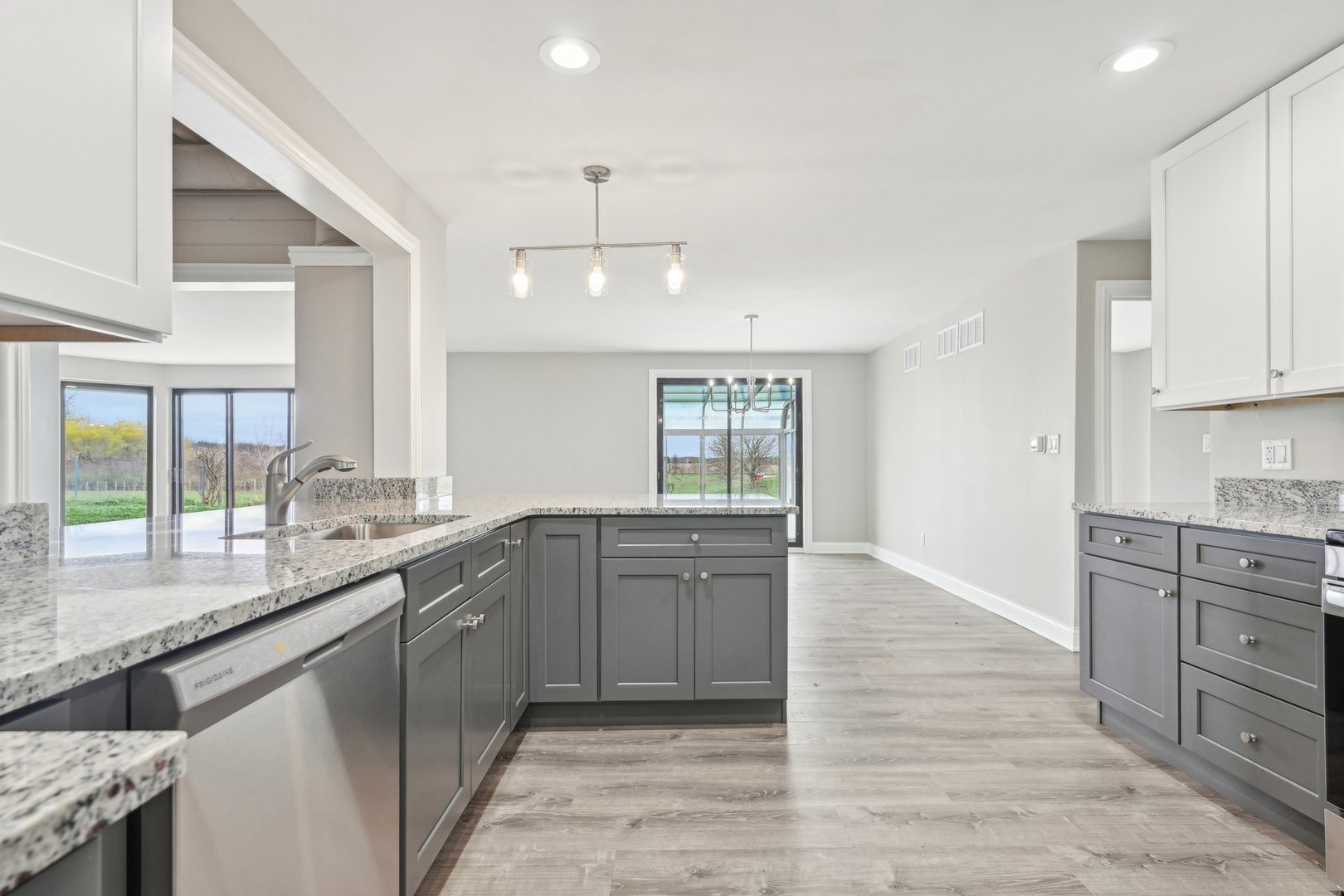 1406 Busse Road Marengo, IL 60152 - Photo 20 of 76