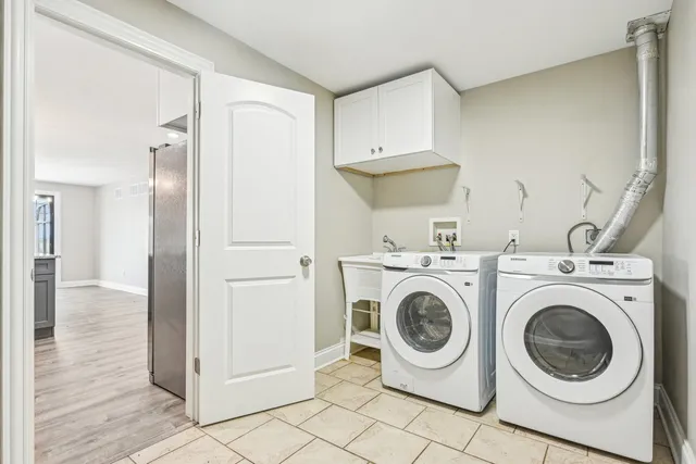 $509,000 | 1406 Busse Road, Marengo, IL 60152