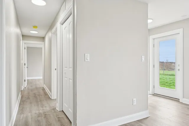 $509,000 | 1406 Busse Road, Marengo, IL 60152