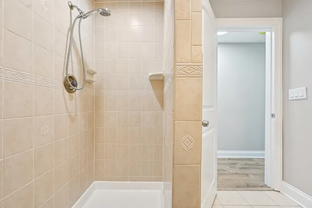 $509,000 | 1406 Busse Road, Marengo, IL 60152