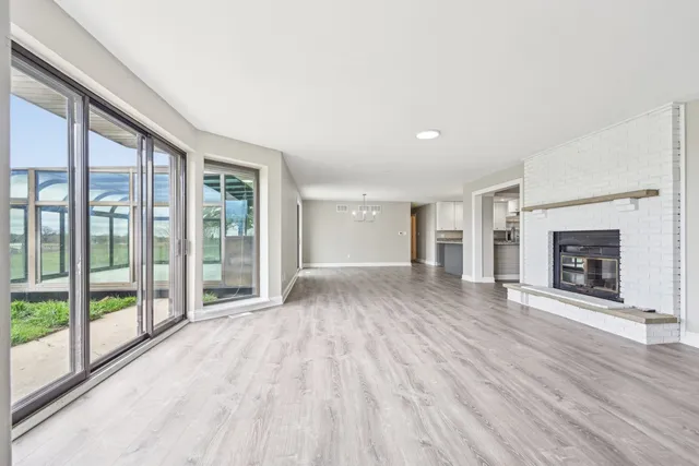 $509,000 | 1406 Busse Road, Marengo, IL 60152