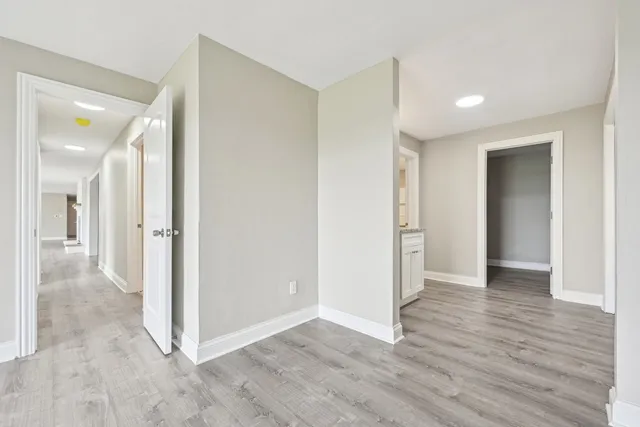 $509,000 | 1406 Busse Road, Marengo, IL 60152