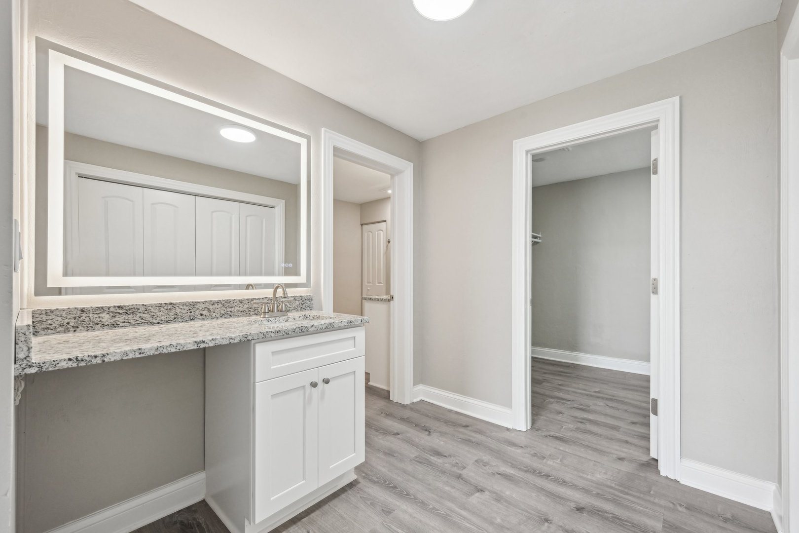 1406 Busse Road Marengo, IL 60152 - Photo 33 of 76