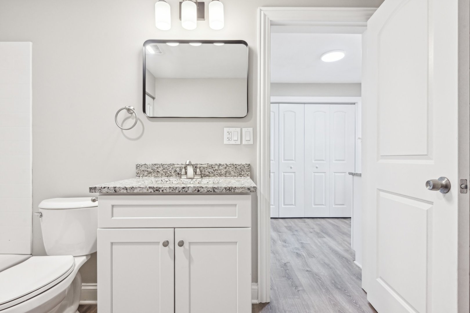 1406 Busse Road Marengo, IL 60152 - Photo 37 of 76