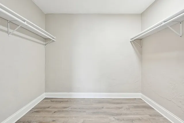 $509,000 | 1406 Busse Road, Marengo, IL 60152