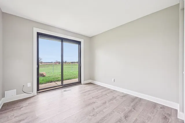 $509,000 | 1406 Busse Road, Marengo, IL 60152