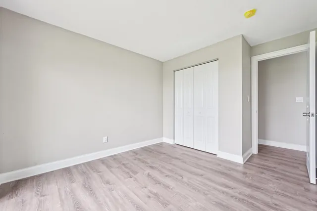 $509,000 | 1406 Busse Road, Marengo, IL 60152