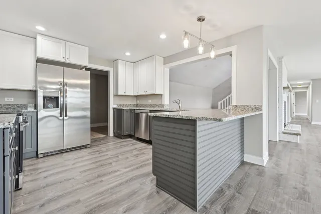 $509,000 | 1406 Busse Road, Marengo, IL 60152