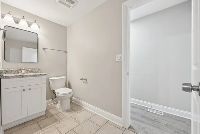 $509,000 | 1406 Busse Road, Marengo, IL 60152