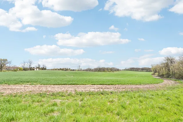 $509,000 | 1406 Busse Road, Marengo, IL 60152