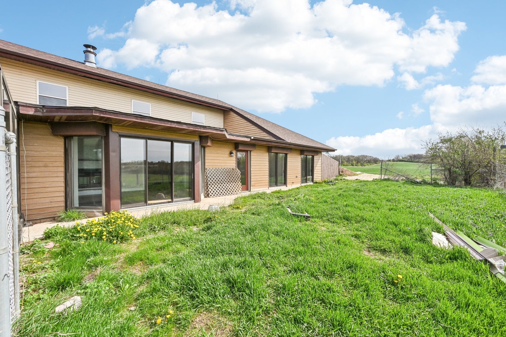 1406 Busse Road Marengo, IL 60152 - Photo 57 of 76