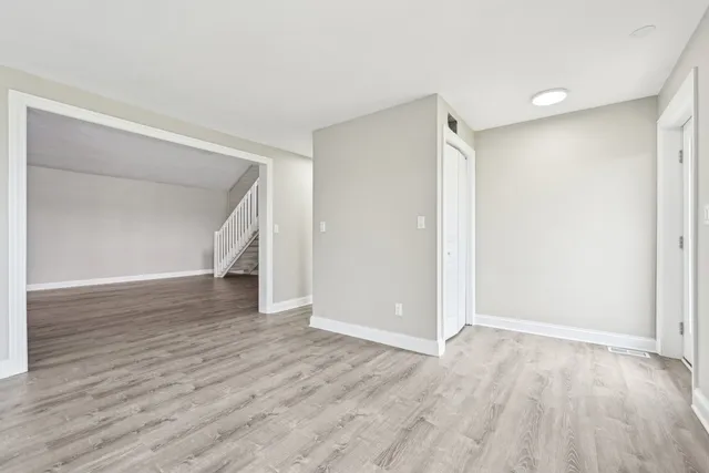 $509,000 | 1406 Busse Road, Marengo, IL 60152