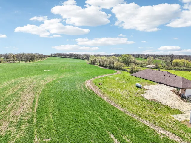 $509,000 | 1406 Busse Road, Marengo, IL 60152