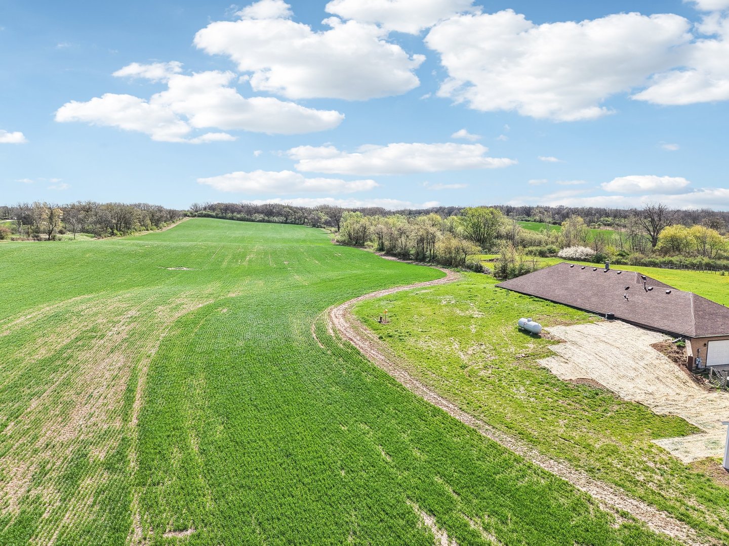 1406 Busse Road Marengo, IL 60152 - Photo 63 of 76