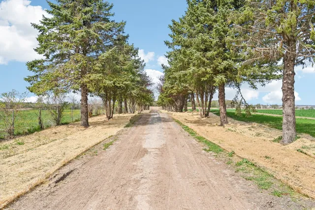 $509,000 | 1406 Busse Road, Marengo, IL 60152