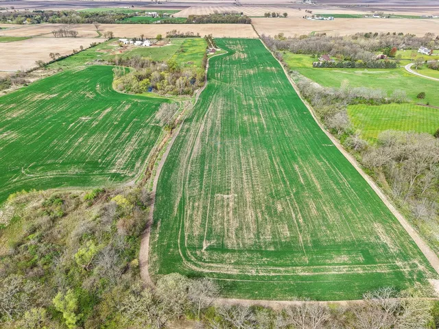 $509,000 | 1406 Busse Road, Marengo, IL 60152