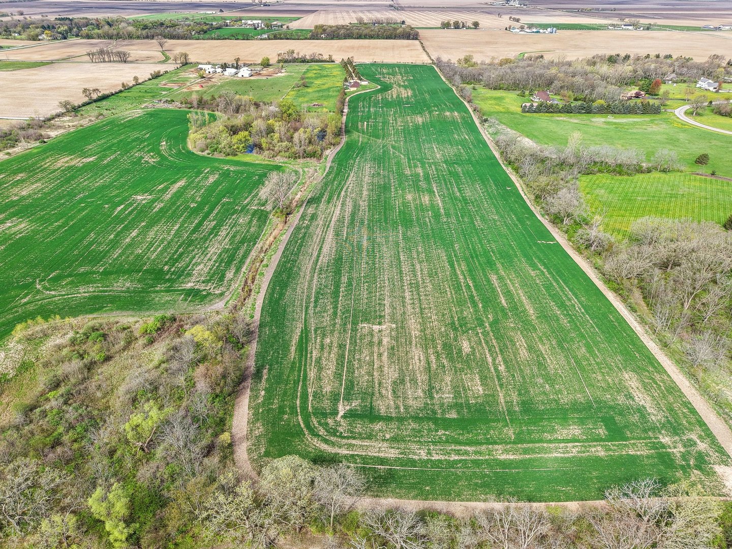 1406 Busse Road Marengo, IL 60152 - Photo 70 of 76