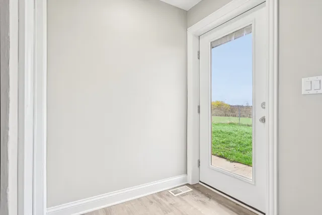 $509,000 | 1406 Busse Road, Marengo, IL 60152