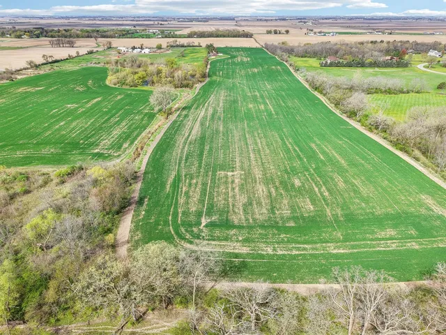 $509,000 | 1406 Busse Road, Marengo, IL 60152