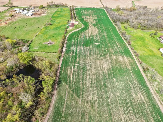 $509,000 | 1406 Busse Road, Marengo, IL 60152