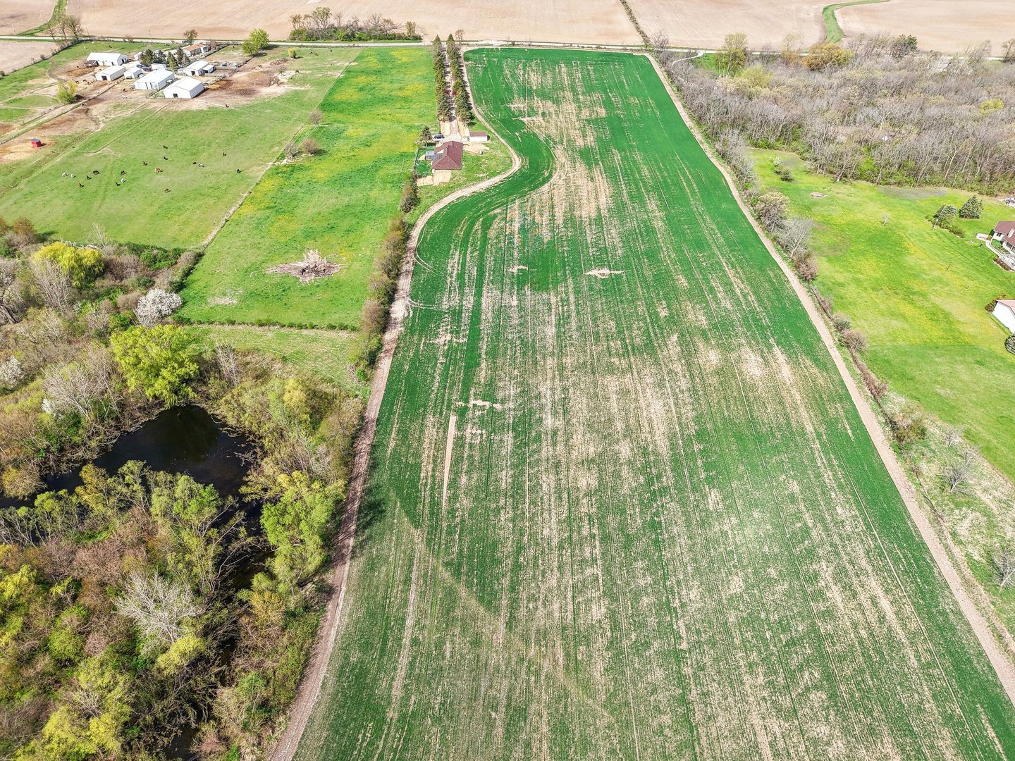 1406 Busse Road Marengo, IL 60152 - Photo 72 of 76