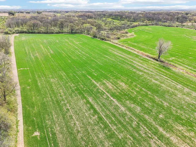 $509,000 | 1406 Busse Road, Marengo, IL 60152