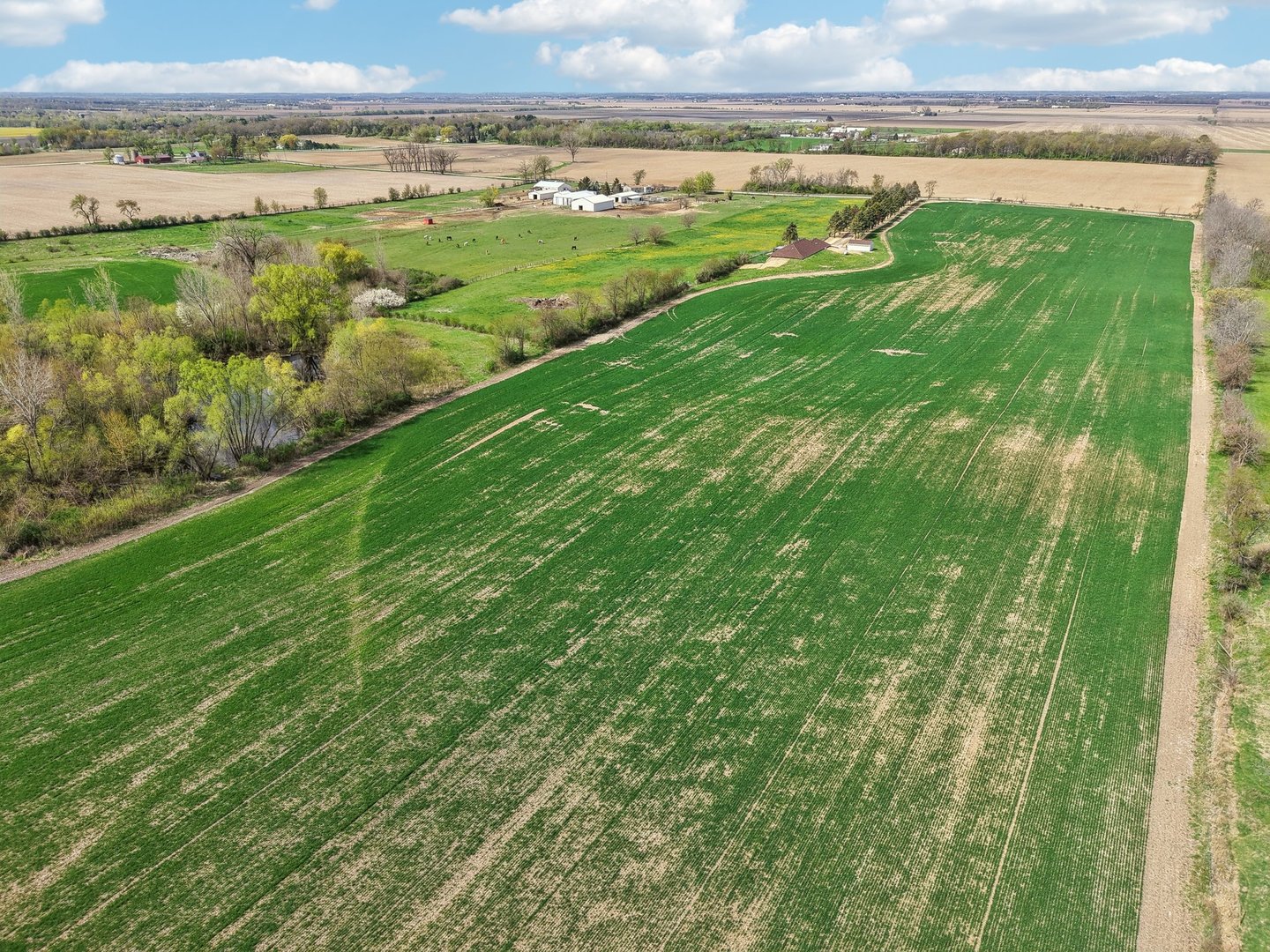 1406 Busse Road Marengo, IL 60152 - Photo 74 of 76