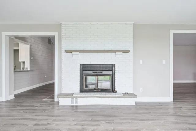 $509,000 | 1406 Busse Road, Marengo, IL 60152