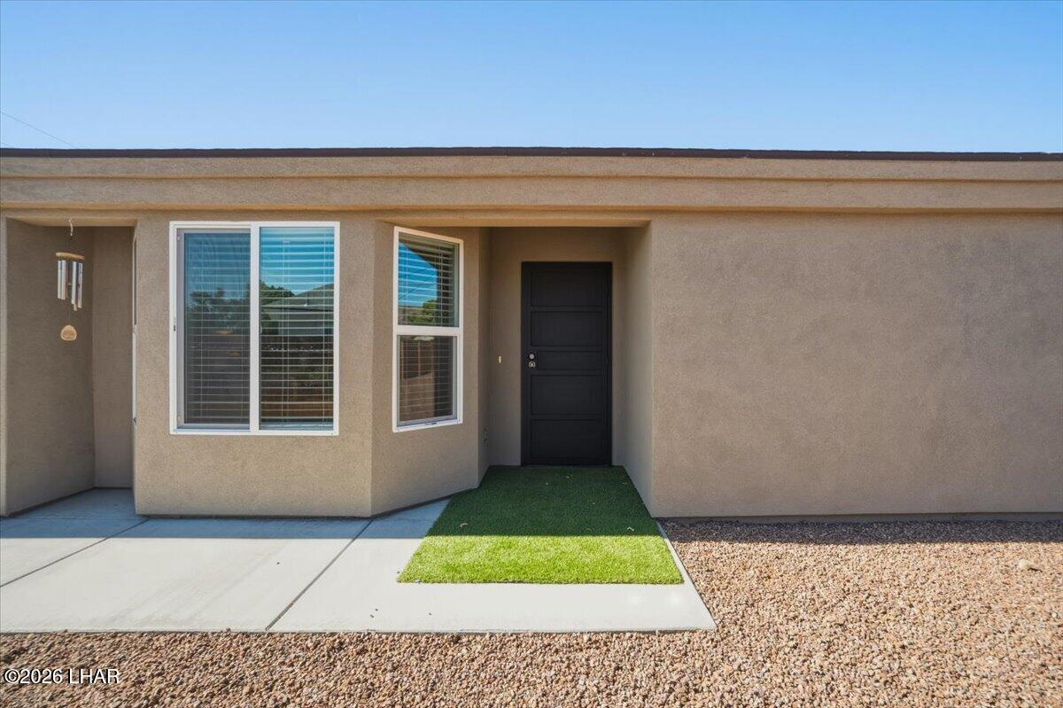4579 North Van Nuys Road Kingman, AZ 86409 - Photo 6 of 50 09-4579 N Van Nuys Rd Kingman, AZ-09