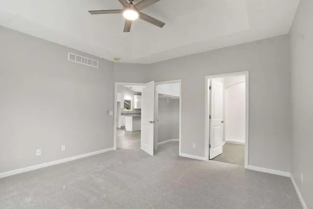 $439,900 | Lt8 Tindalls Nest, Unit 1, Twin Lakes, WI 53181