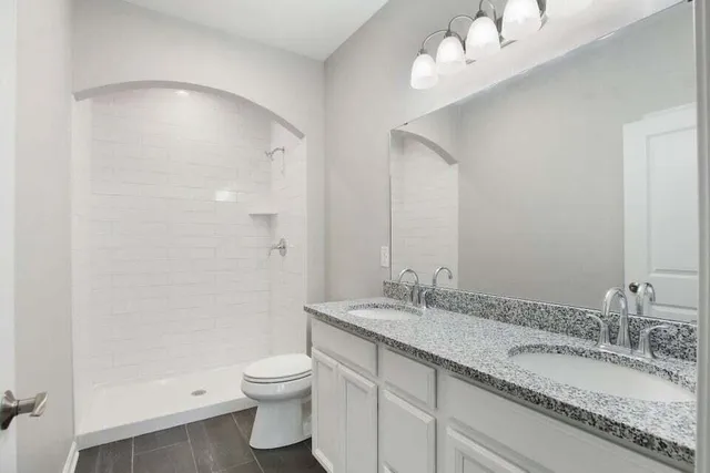 $439,900 | Lt8 Tindalls Nest, Unit 1, Twin Lakes, WI 53181