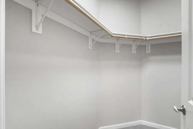 $439,900 | Lt8 Tindalls Nest, Unit 1, Twin Lakes, WI 53181