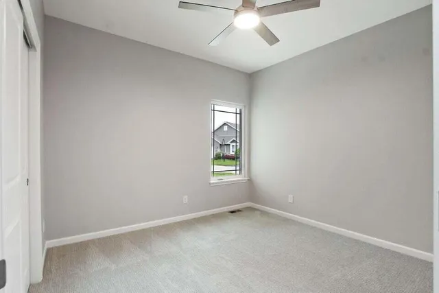 $439,900 | Lt8 Tindalls Nest, Unit 1, Twin Lakes, WI 53181