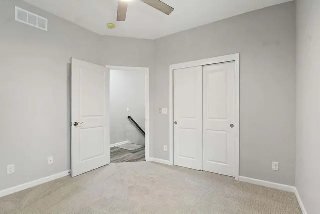 $439,900 | Lt8 Tindalls Nest, Unit 1, Twin Lakes, WI 53181