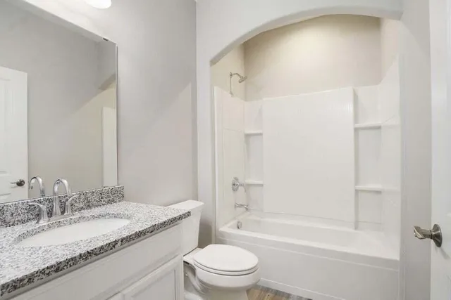 $439,900 | Lt8 Tindalls Nest, Unit 1, Twin Lakes, WI 53181