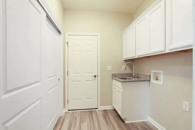 $439,900 | Lt8 Tindalls Nest, Unit 1, Twin Lakes, WI 53181