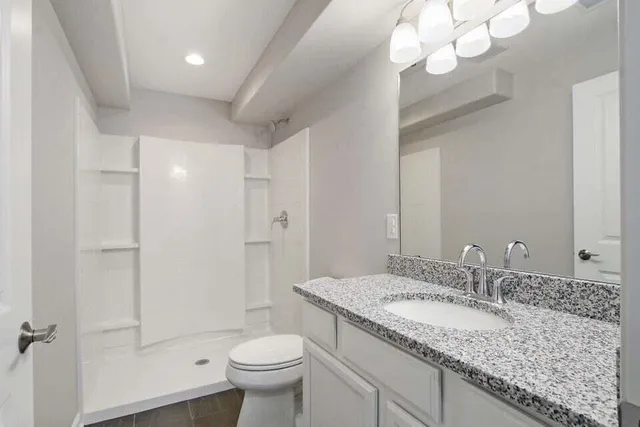 $439,900 | Lt8 Tindalls Nest, Unit 1, Twin Lakes, WI 53181